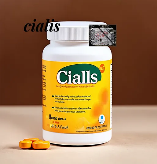 Venta de cialis en puebla